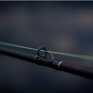 Shimano Yasei BB Pike Bait Casting Rod 30-90g - 